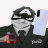 artyrokkd
