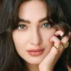 zaynb6078