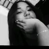 jv._xlz