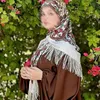 shnyar_005