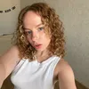babysonlife0