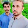 shehzadkhan7308