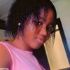 user3435448830329