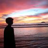 muhammadhafizhaziq01