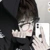 rika25198