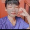 pyaephyoaung2726