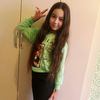 qulyeva.t