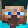 user8238608244654