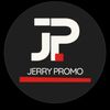 jerrypromoayiti