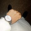 ahsanprince911
