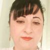 user523407509494