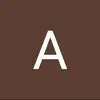 user299137113