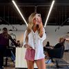 emjanehair