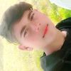 murat.olak49