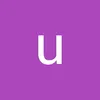 umair.rao783
