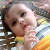 user189881296