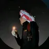 o6q5g