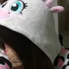 kacauzita0