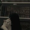 loulita.loulou03