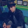 adi_arsya7