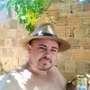 ruy.azevedo.doura