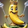 jose.chvez665