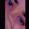 zoya.ali134