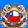 mohamadchile22