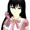 mira160412..._