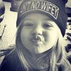userr787.g