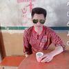 ko.khing.lay1
