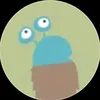 lenusiaxp