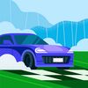 jussaudi315