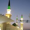 rindyasmeen