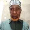 user35155533198587