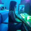 user62830530698114