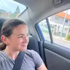 lena013rp