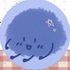 luz_a40