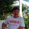 florinlazar381