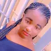blessedgirl779