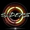 slderz