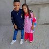 ahmed.nadou
