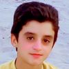 iqbal.khan832