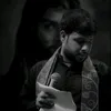 saef_ahmed4