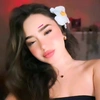 ليان 💋