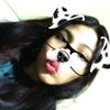 zely_155
