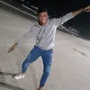 wjsilvaoficial