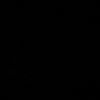 sharxgp0