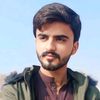 abdullah_arain10