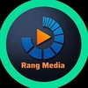 rang__media